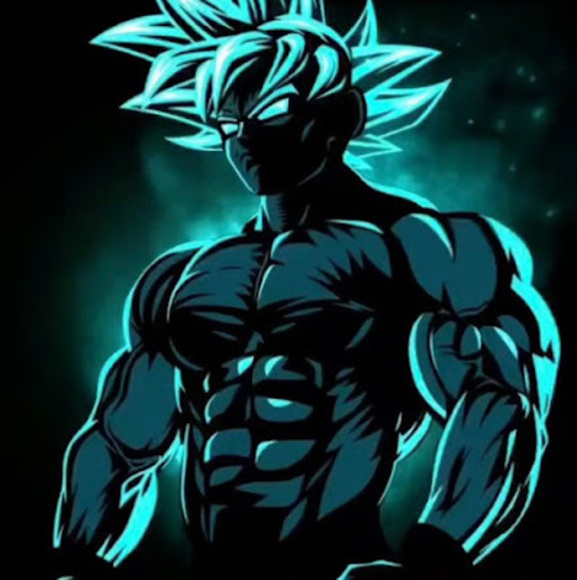 Meet your Posher, Jacinto - Picture 1 of 1